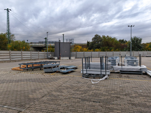 IMG 20231025 163449.jpg