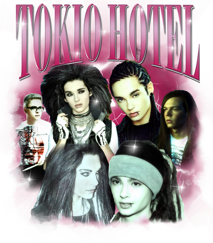 Tokio Hotel.png