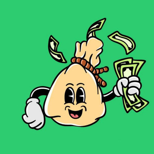 photo 2023 10 16 16 56 08.jpg