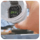 ezgif.com optimize (2).gif