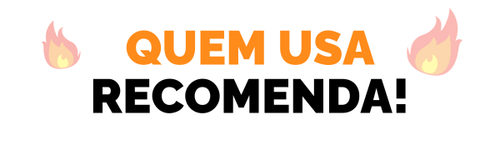 Jato fino com longo alcance (1).png