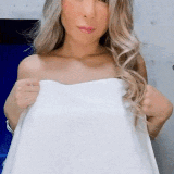 snowbunny69.gif