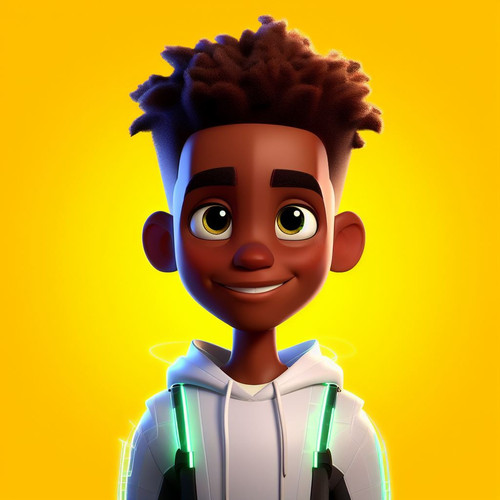  930114cd 3a63 499f 8057 2fd551618b7f.jpg