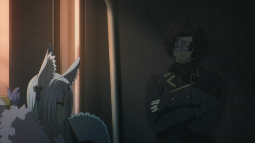 The.Eminence.in.Shadow.S02E04.Mask.of.Falsehood.1080p.AMZN.WEB DL.DDP2.0.H.264 BETA.mkv snapshot 06..png