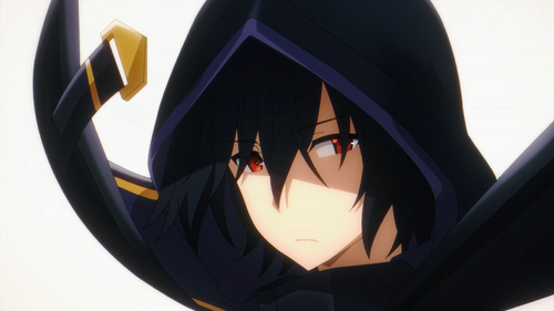 The.Eminence.in.Shadow.S02E04.Mask.of.Falsehood.1080p.AMZN.WEB DL.DDP2.0.H.264 BETA.mkv snapshot 03..png