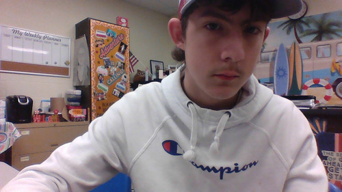 IMG 20231025 094634.jpg