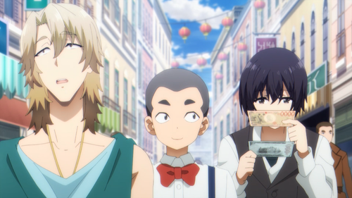 The.Eminence.in.Shadow.S02E04.Mask.of.Falsehood.1080p.AMZN.WEB DL.DDP2.0.H.264 BETA.mkv snapshot 09..png