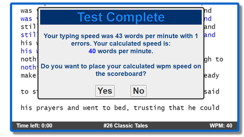 Typing Test Michelvis #3.png