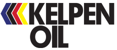 LOGO KELPEN1.png