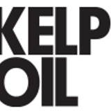 LOGO KELPEN1