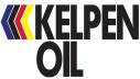 LOGO KELPEN2.jpg