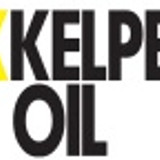 LOGO KELPEN2