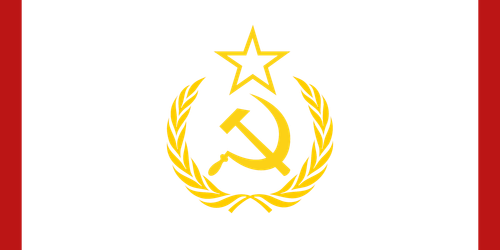 USSR copiar.png