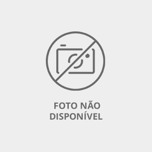 imagem indisponivel.png