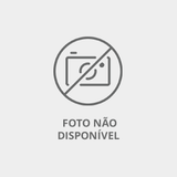 imagem indisponivel