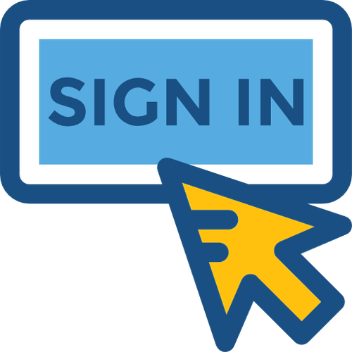 sign in.png