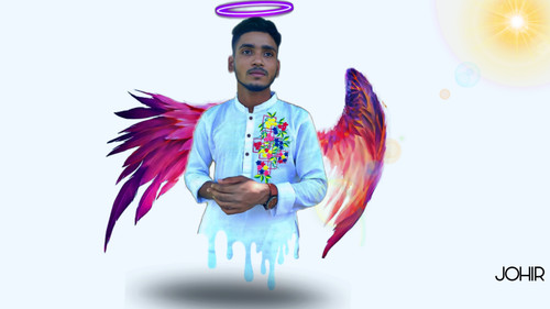 Picsart 23 10 24 01 28 32 327.jpg