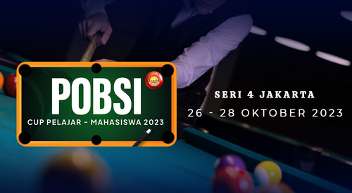 231025 POBSI CUP PELAJAR SLIDE 1 PUSHNOTIF (1).png