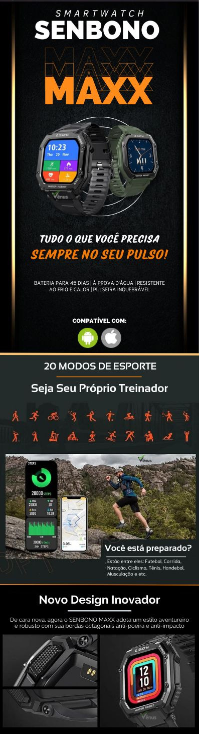 sembono 1 compressed.jpg