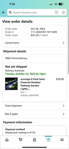 8fed877a 3480 4f7e 83ad 4c2d4a8c93c1.jpg