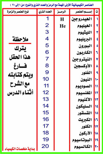 DF8F3B8E 8A5A 4E88 B0B8 ADA6F8E1A61C.jpg