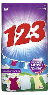 123 poder activo removebg preview.png