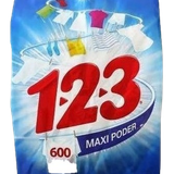 123maxipoder removebg preview.png