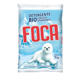 foca removebg preview.png