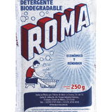 roma removebg preview.png