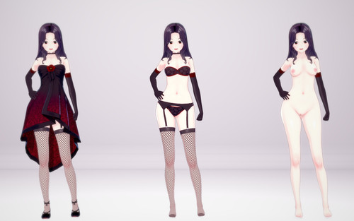 CharaStudio 2023 10 25 12 44 08 Render.jpg