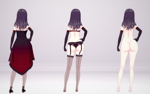 CharaStudio 2023 10 25 12 44 13 Render.jpg