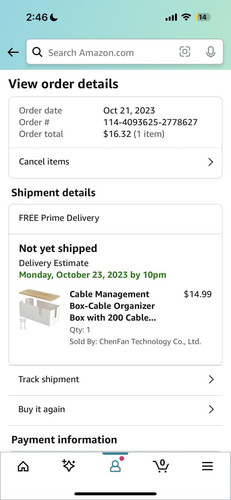 3e56e8f6 496a 4110 96e9 9e00daa17301.jpg