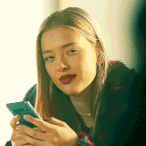 pA 8zKudqDSZ3Gm00X wt93UYNk5f XBi0R0rVX2 GstWHK0 RAiWjOiKWHedkaTuaw5xYG4BcApsQo5YRcDPQ.gif