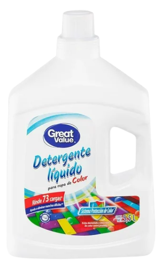 great value removebg preview.png