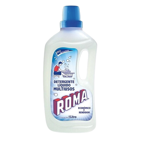 roma liq removebg preview.png