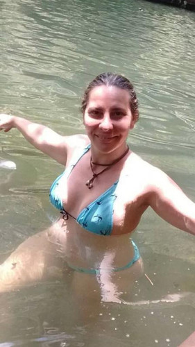 WhatsApp Image 2023 10 25 at 12.52.59.jpg