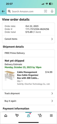 8187b0fd 37a1 479c a56e 2ebdd8113b21.jpg