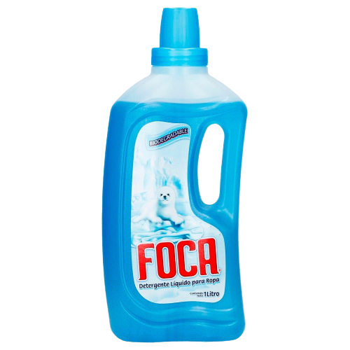 foca liq removebg preview.png
