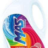 51bZRdWqnvL. AC UF1000 1000 QL80 removebg preview.png