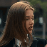 jessica alexander olivia hayes.gif