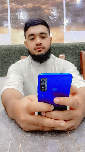 Snapchat 1154433492.jpg