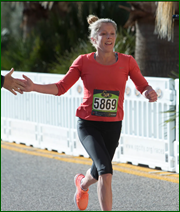 thumb fd929ad1bd720d89f2855ac6fde4751b.png