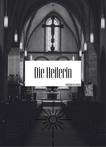 Die Heilerin.png