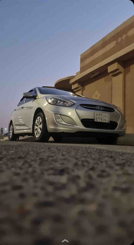 E65C338B 03F5 47FD 8C34 8232FA8D3563.jpg