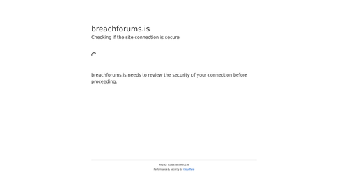 2023 10 25 15 09 14 screenshot.png