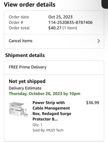 021dad4b db22 4a5f ba0f b02646bd11f0.jpg