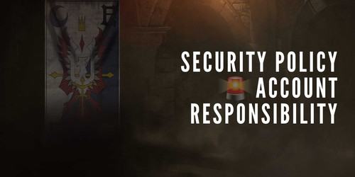  American Football Tournament Landscape Banner.jpg