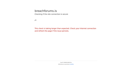 2023 10 25 15 09 49 screenshot.png