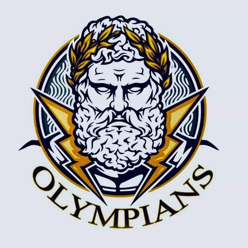 olymp.jpg