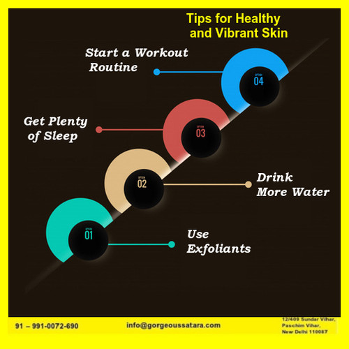 best skin specialist in Delhi.jpg